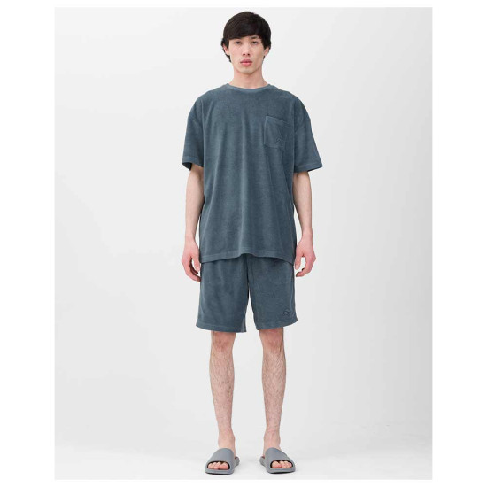 4F Ανδρικό σορτς